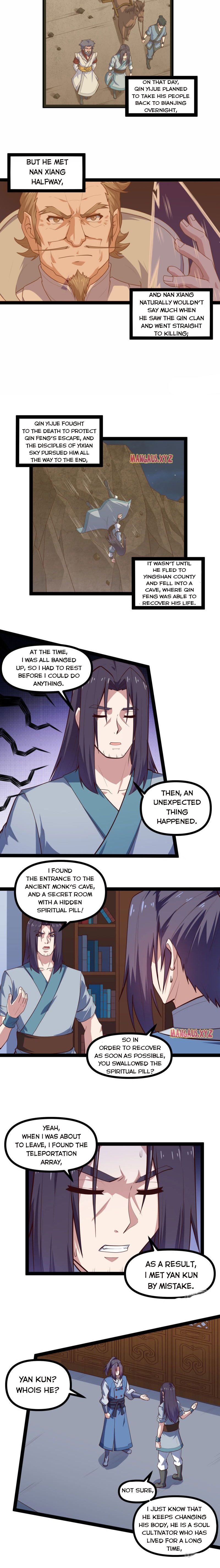 Page 2 of Chapter 138