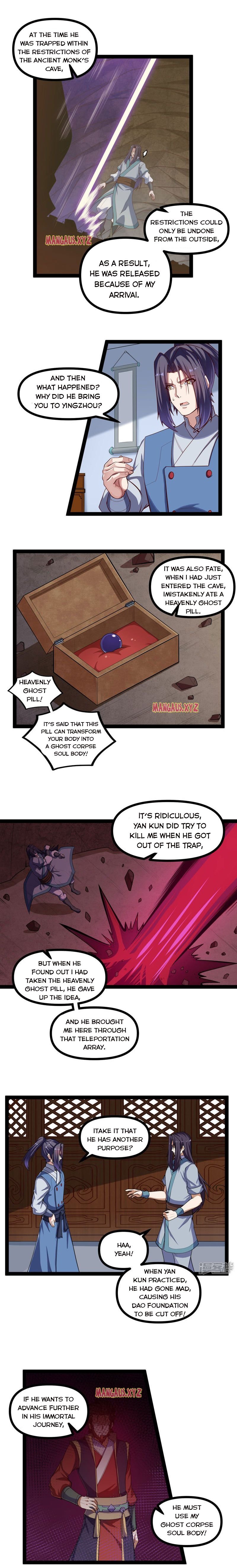 Page 3 of Chapter 138