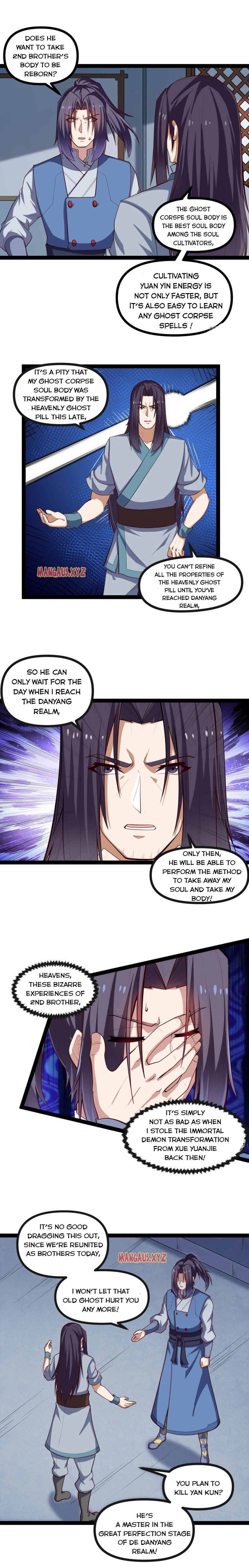 Page 4 of Chapter 138