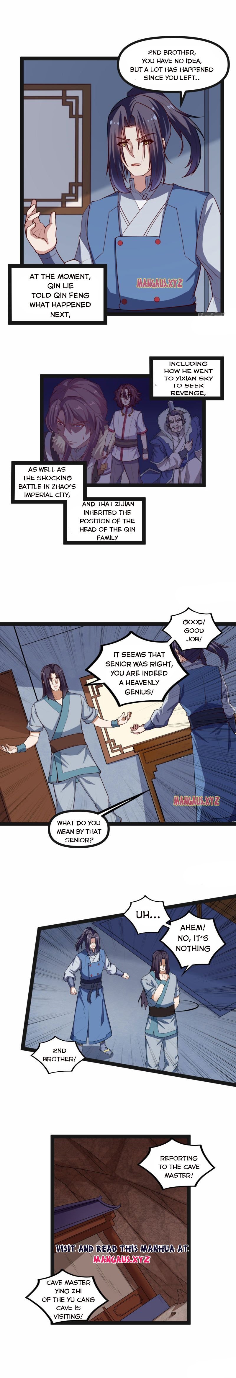 Page 6 of Chapter 138