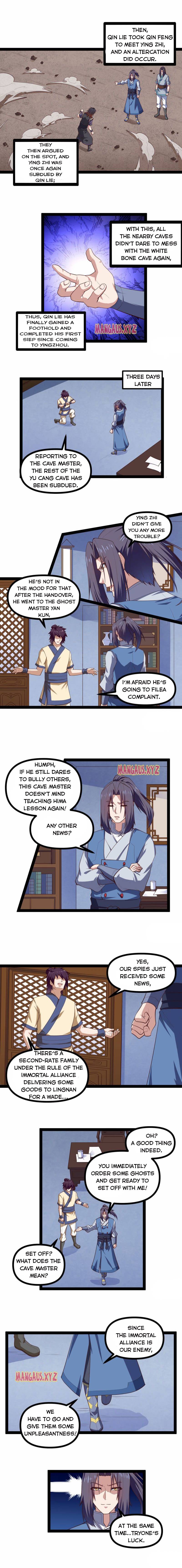 Page 2 of Chapter 139