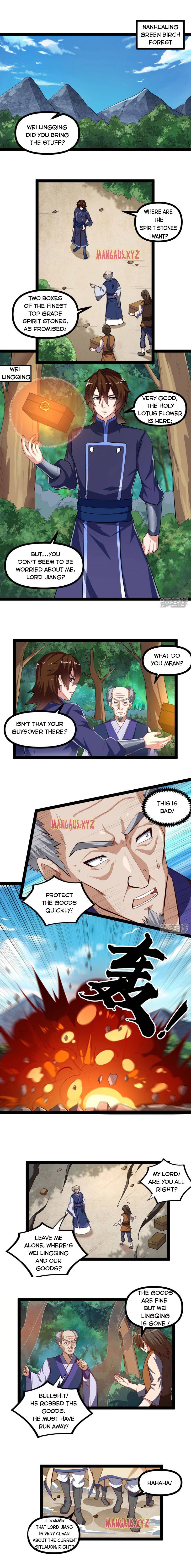 Page 3 of Chapter 139