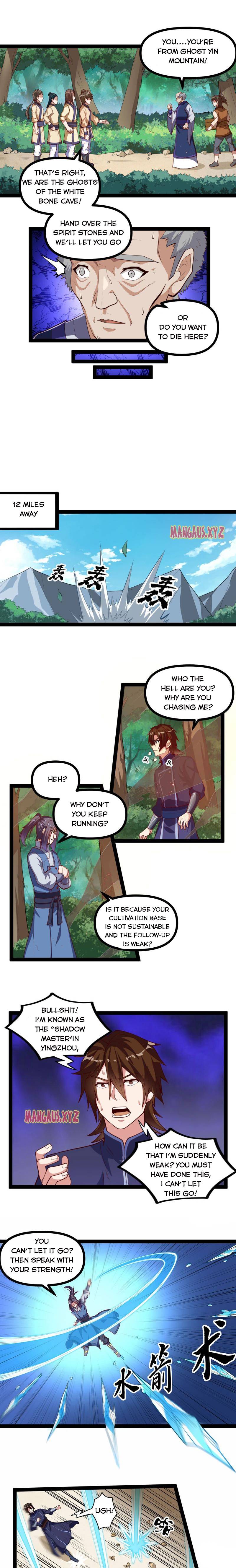 Page 4 of Chapter 139