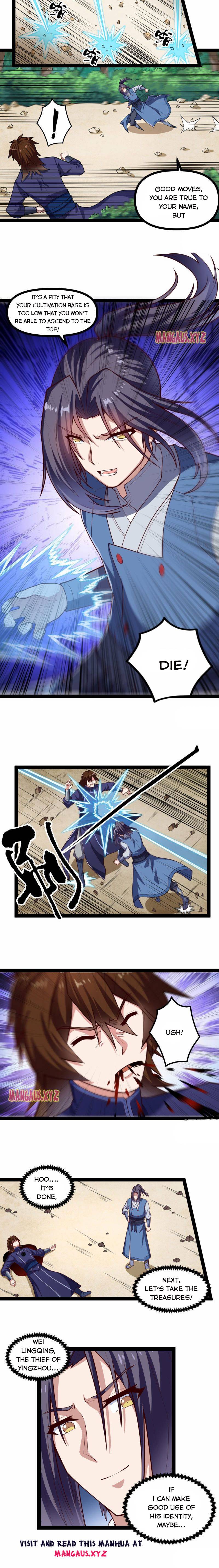 Page 5 of Chapter 139
