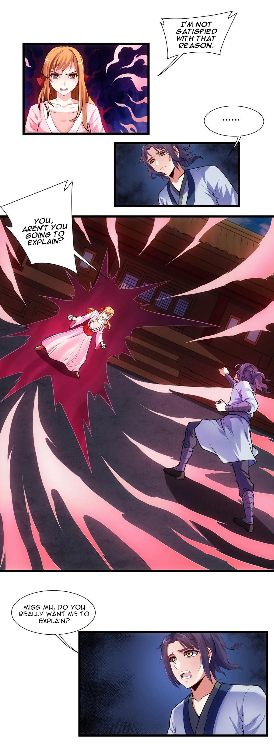 Page 3 of Chapter 14