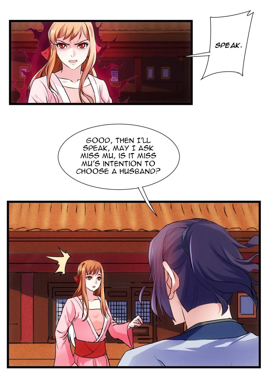 Page 4 of Chapter 14