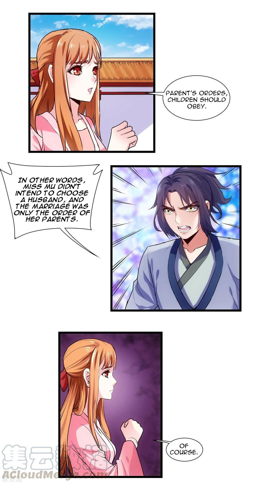 Page 5 of Chapter 14