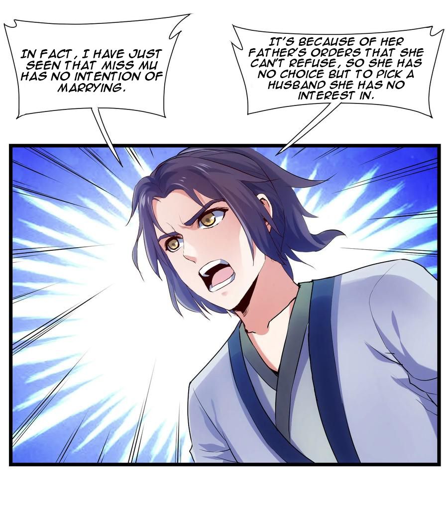 Page 6 of Chapter 14