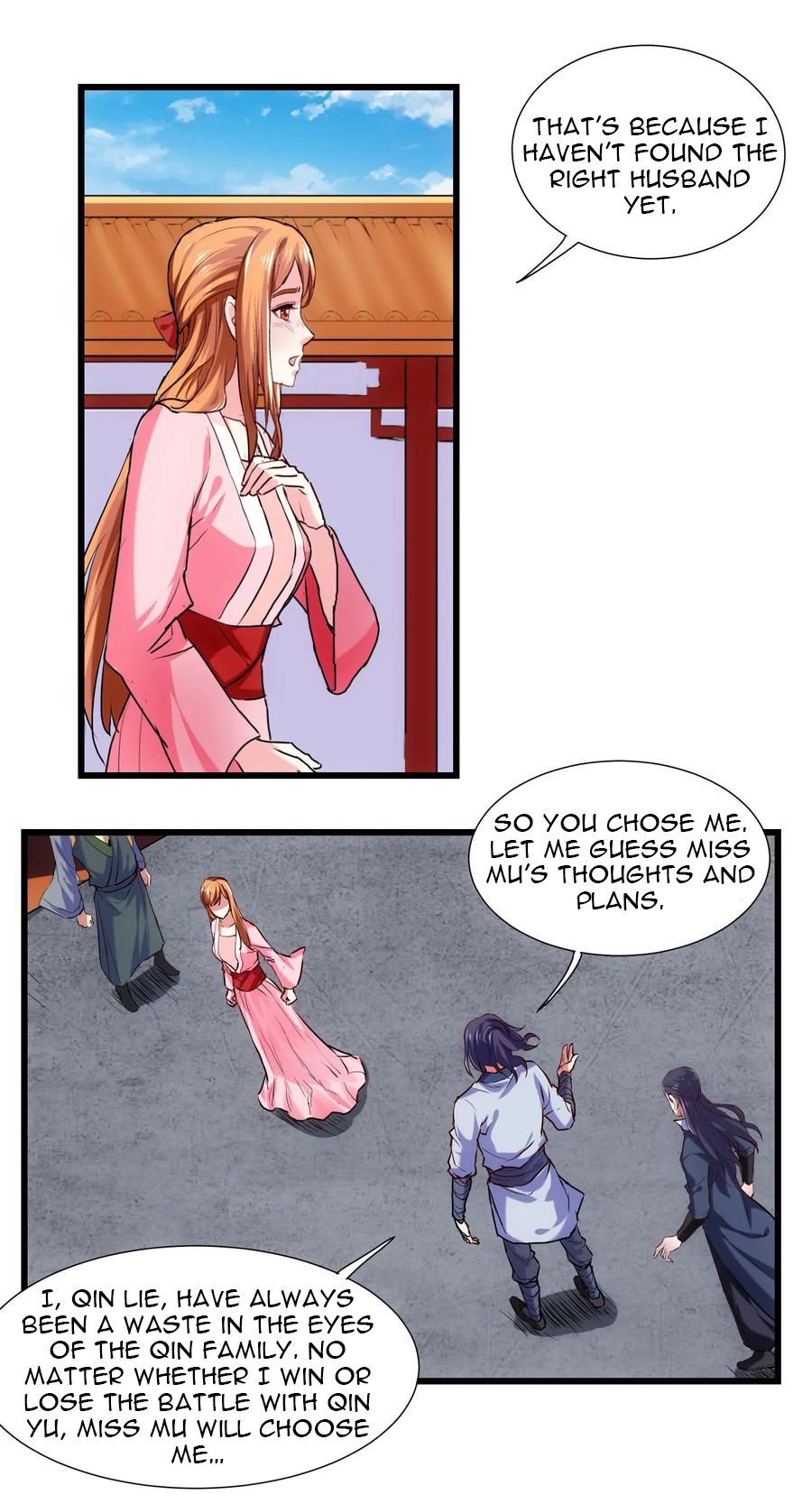 Page 7 of Chapter 14