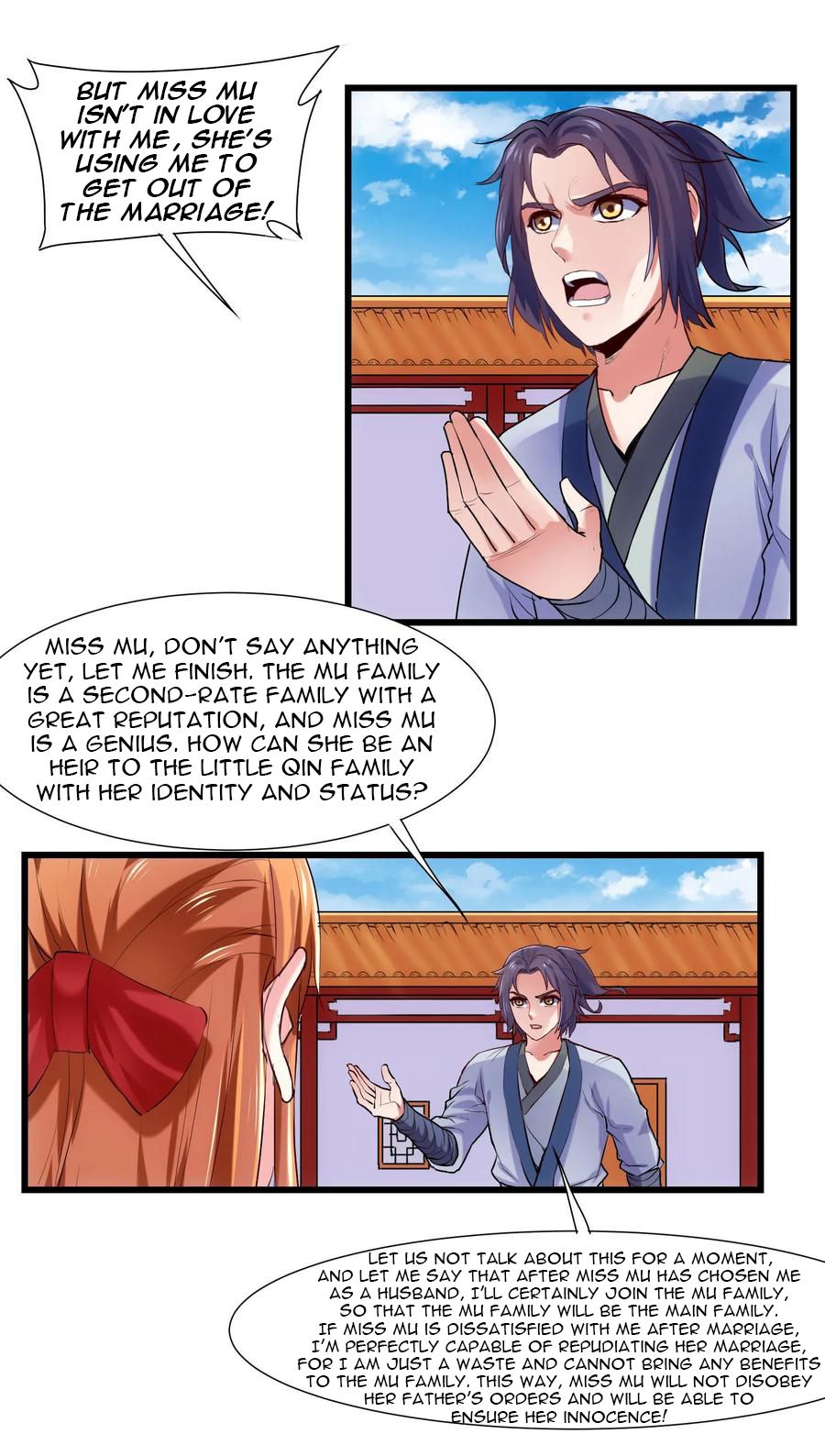 Page 8 of Chapter 14