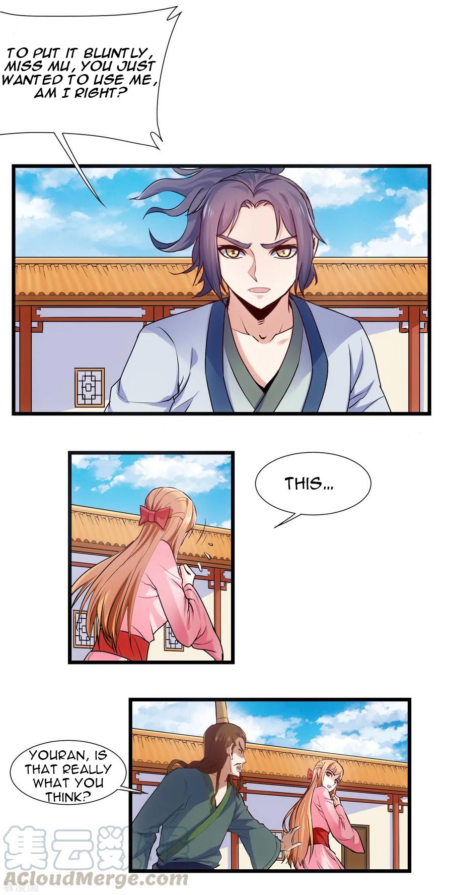 Page 9 of Chapter 14
