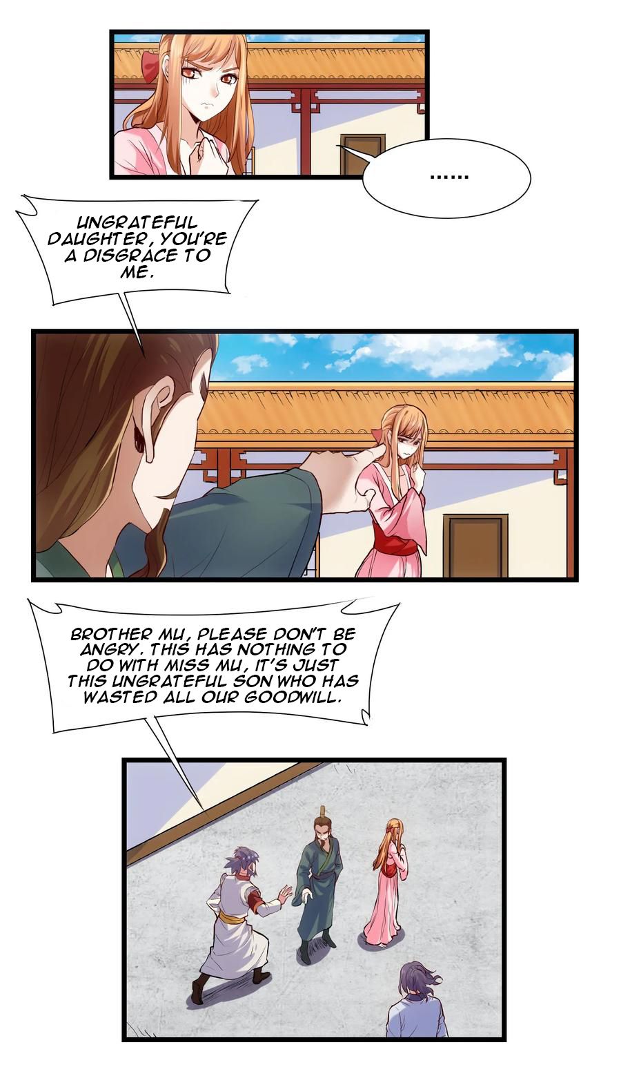 Page 10 of Chapter 14