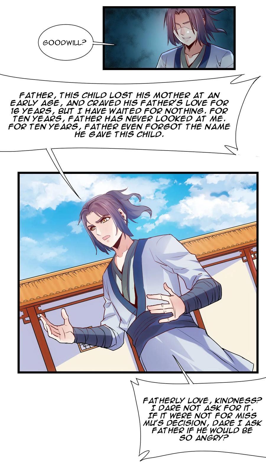 Page 11 of Chapter 14