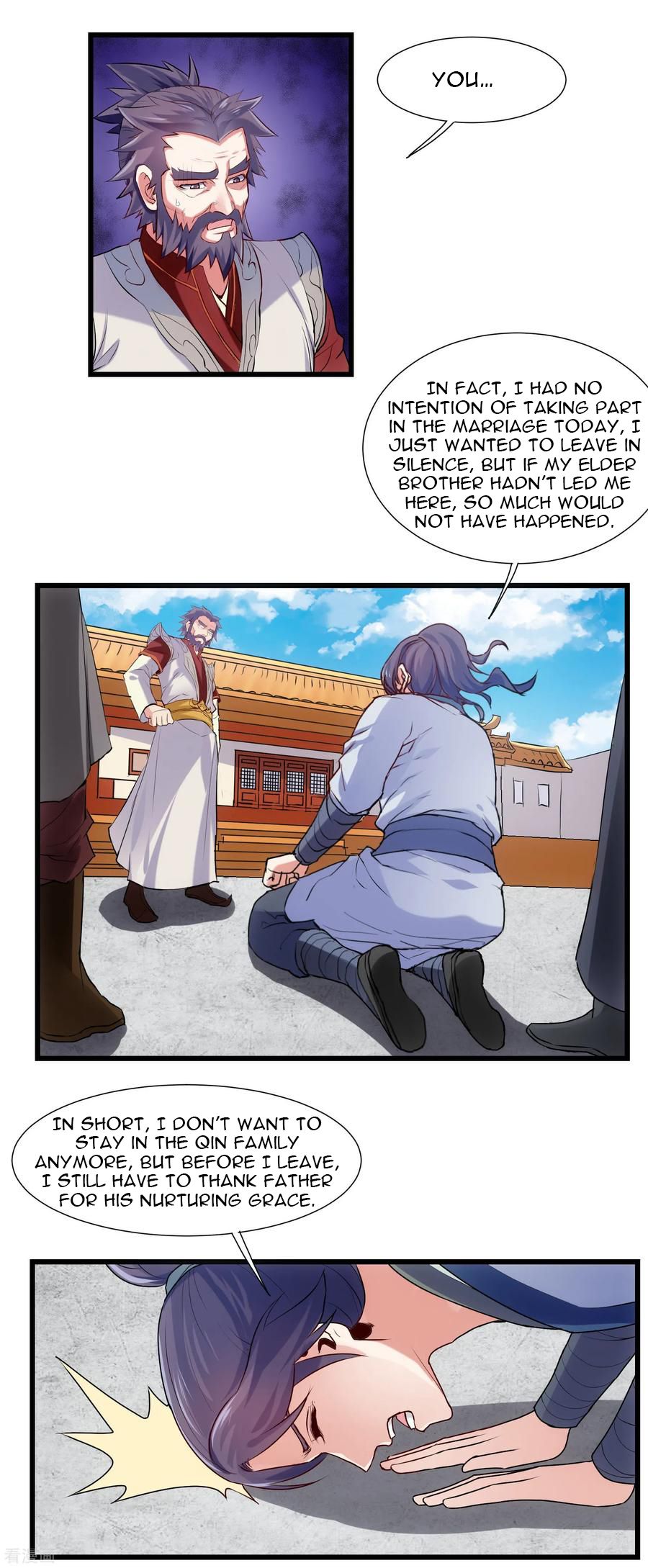 Page 12 of Chapter 14