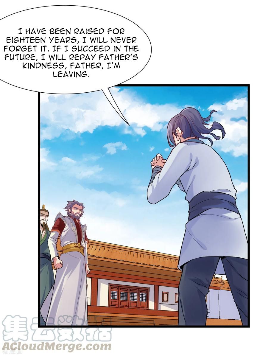 Page 13 of Chapter 14