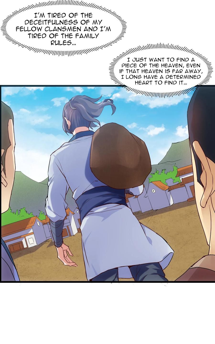 Page 14 of Chapter 14