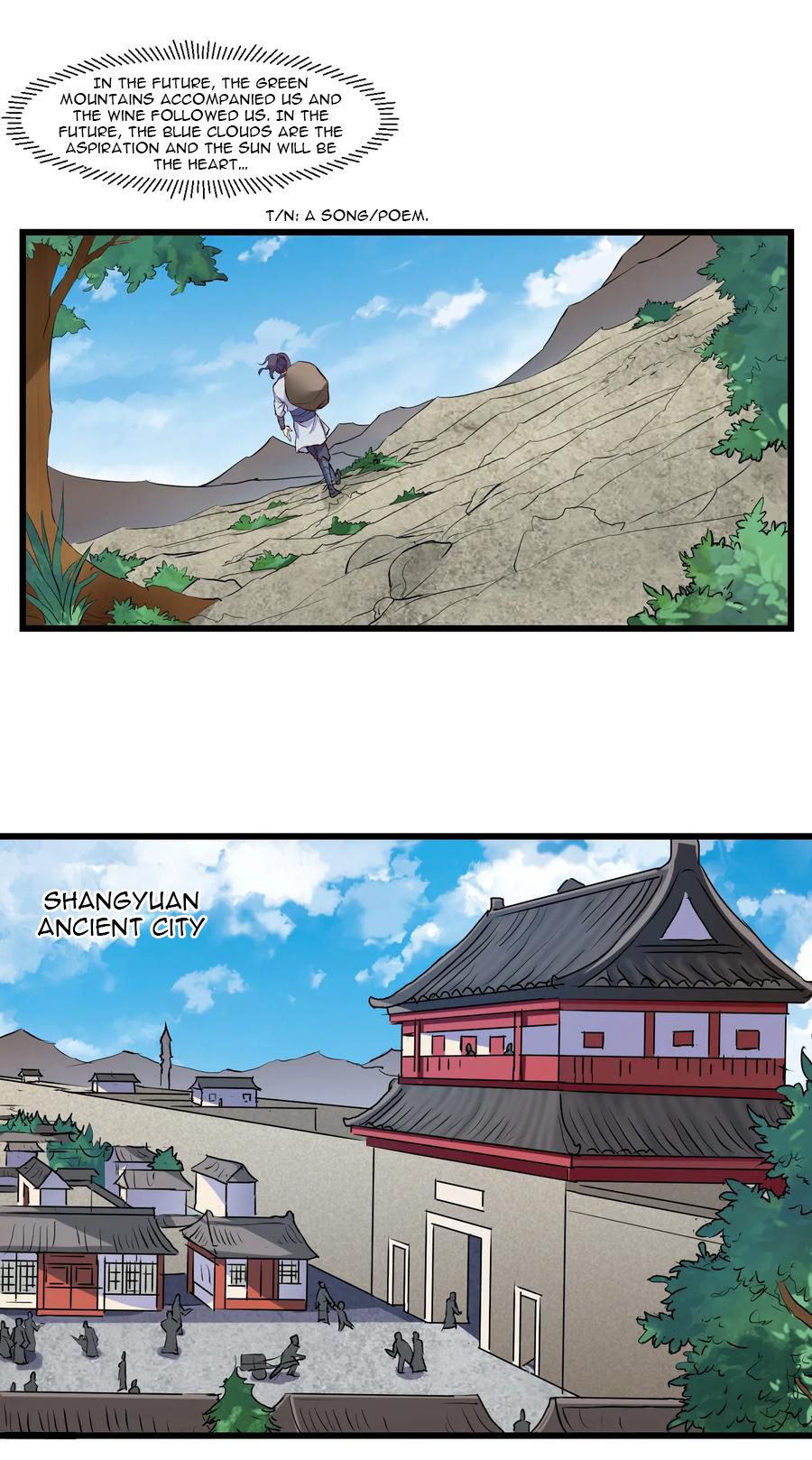 Page 15 of Chapter 14
