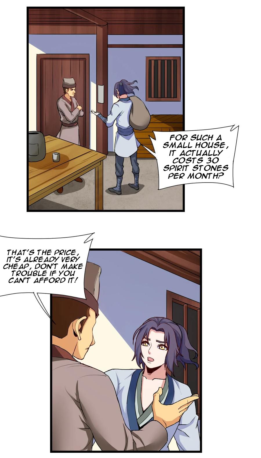 Page 16 of Chapter 14