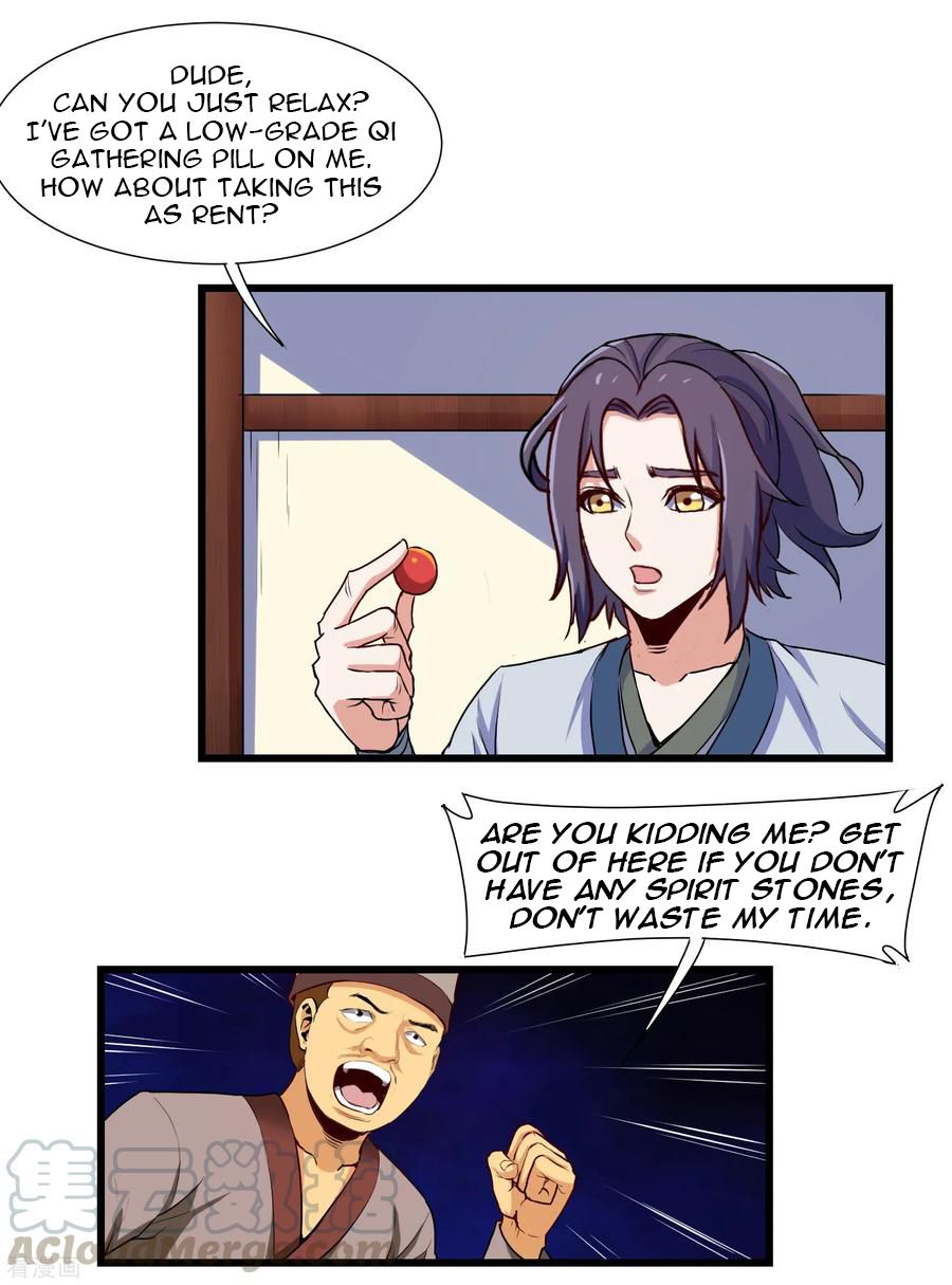 Page 17 of Chapter 14