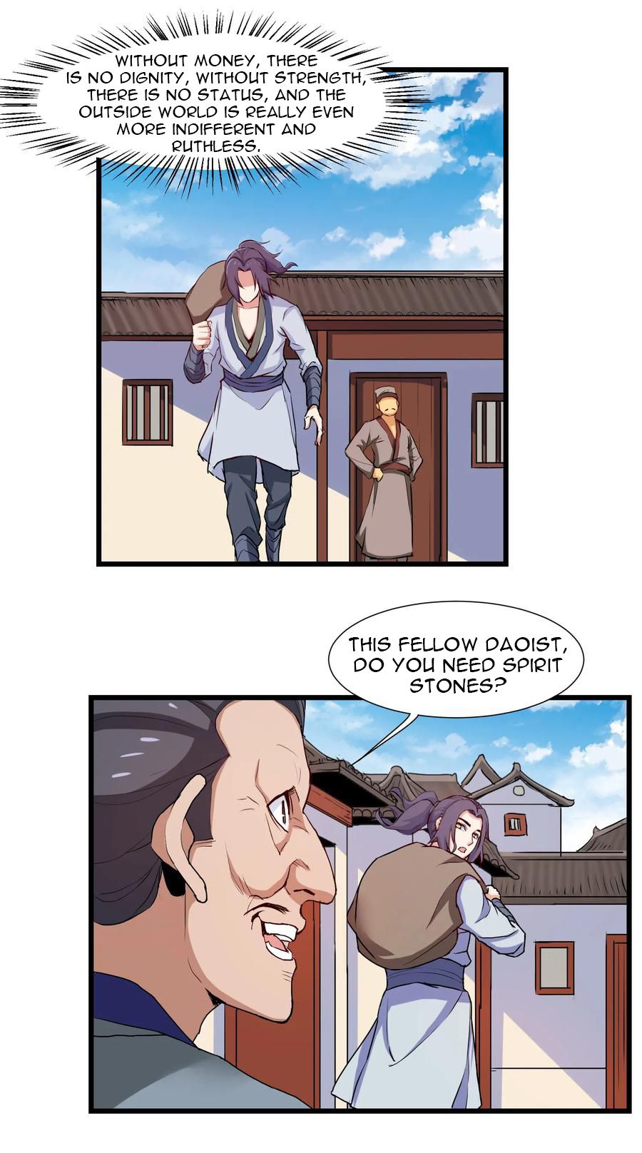Page 18 of Chapter 14