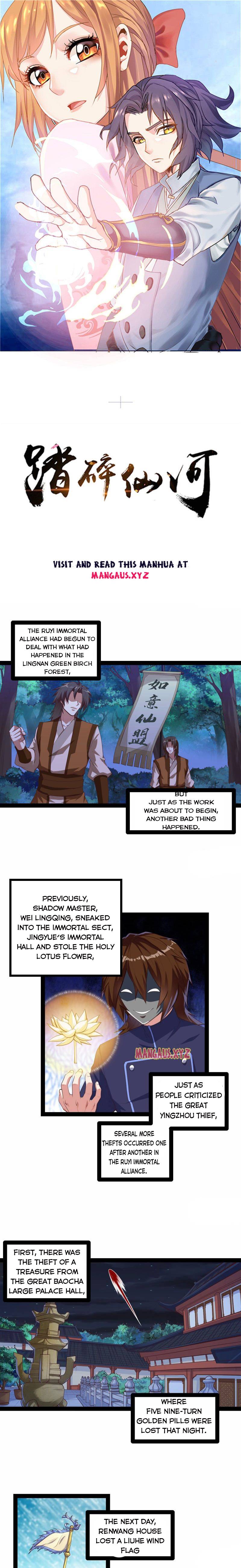 Page 1 of Chapter 140
