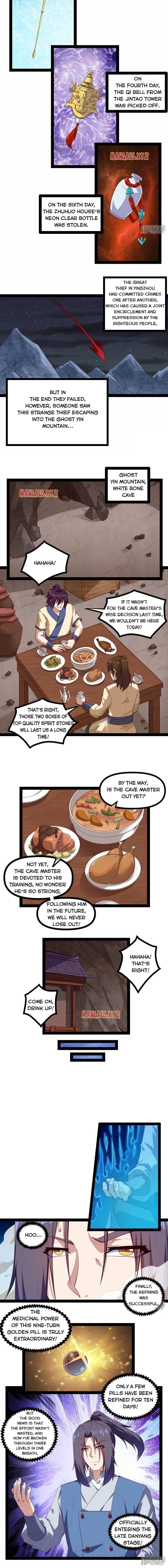 Page 2 of Chapter 140