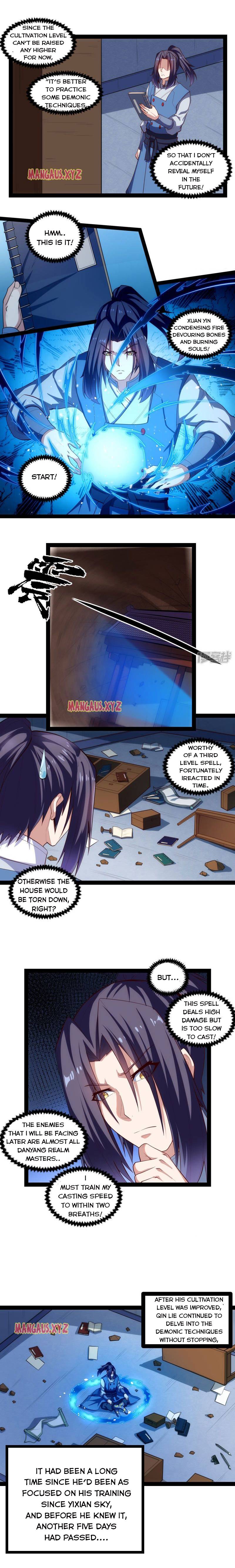 Page 3 of Chapter 140