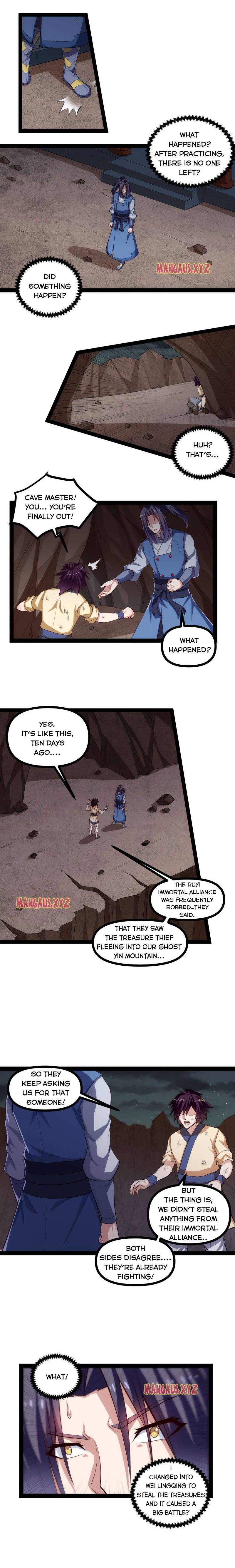 Page 4 of Chapter 140