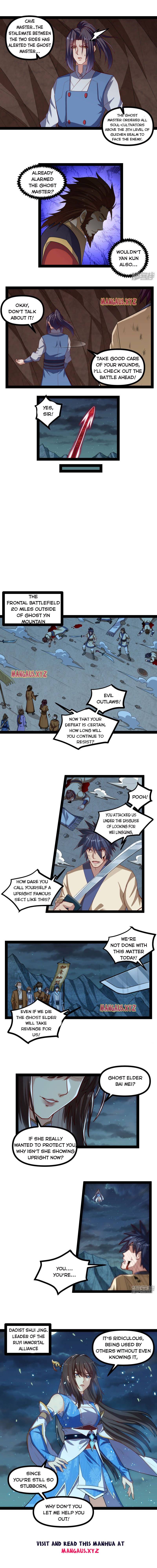 Page 5 of Chapter 140