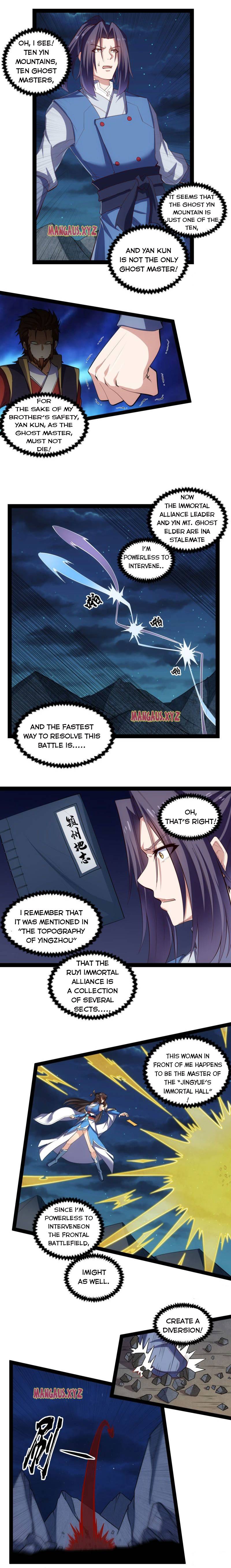 Page 4 of Chapter 141