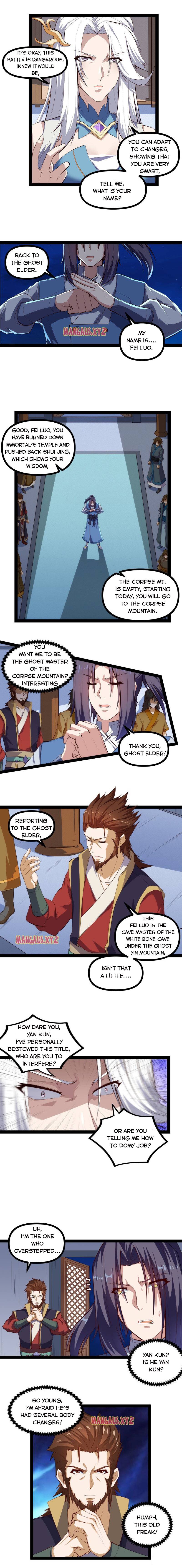 Page 2 of Chapter 142