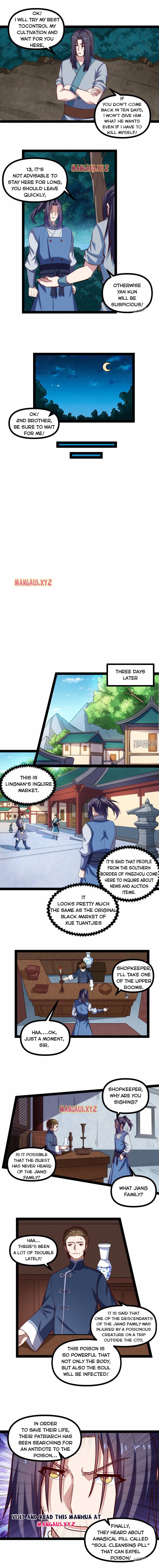 Page 4 of Chapter 142