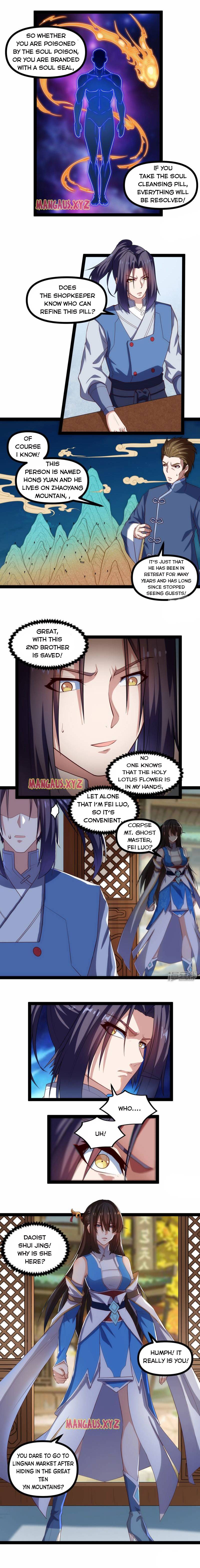 Page 2 of Chapter 143