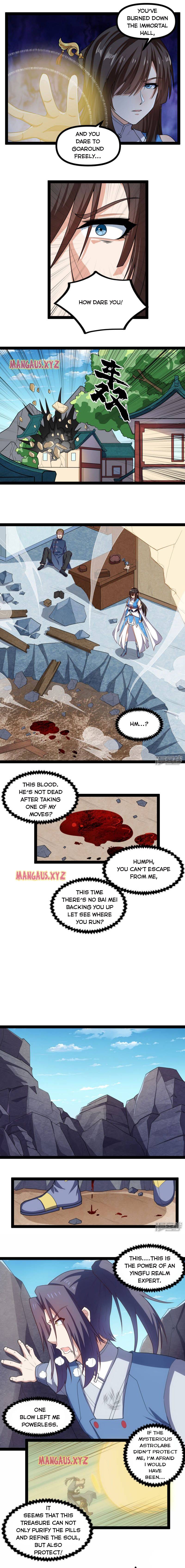 Page 3 of Chapter 143