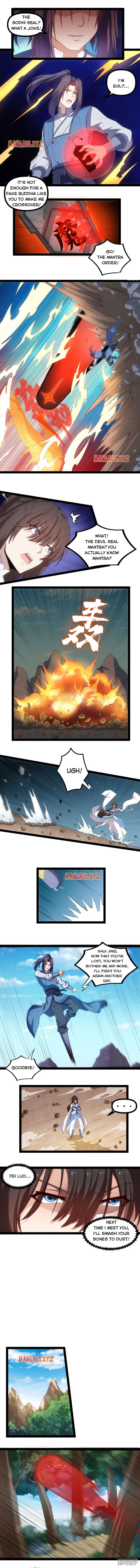Page 2 of Chapter 144