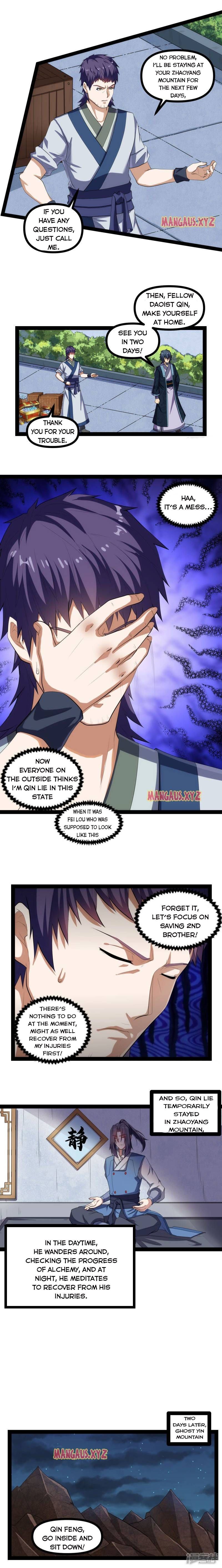 Page 2 of Chapter 145