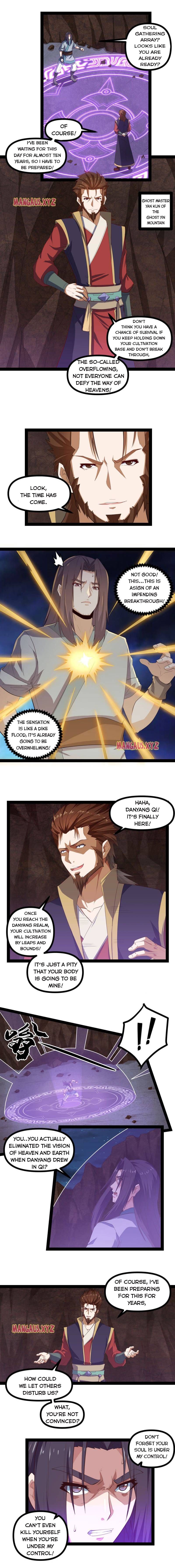 Page 3 of Chapter 145