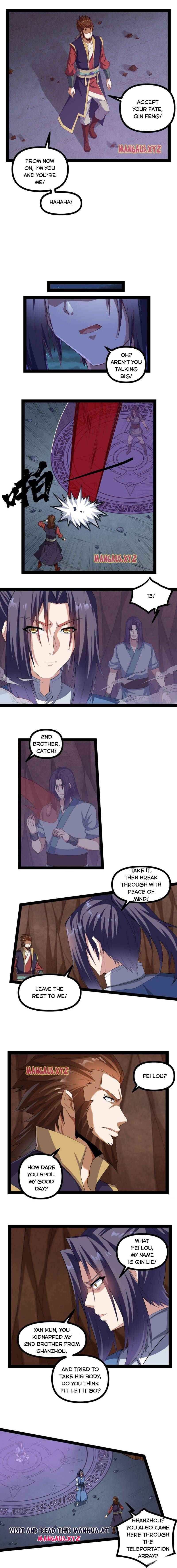 Page 4 of Chapter 145