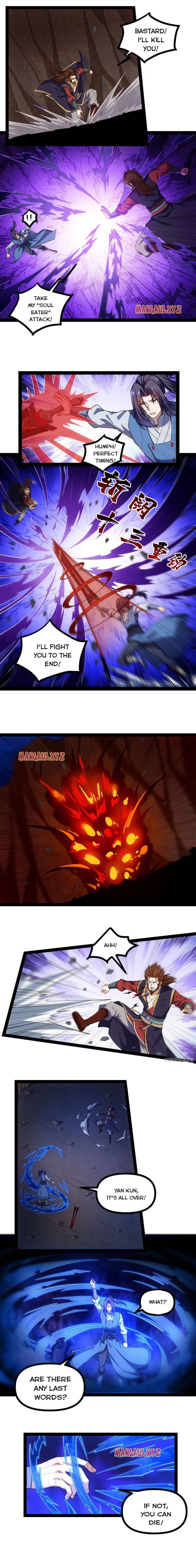 Page 2 of Chapter 146