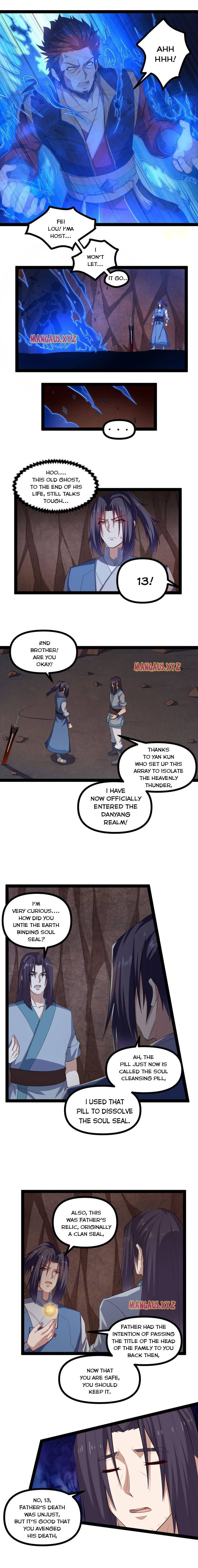 Page 3 of Chapter 146