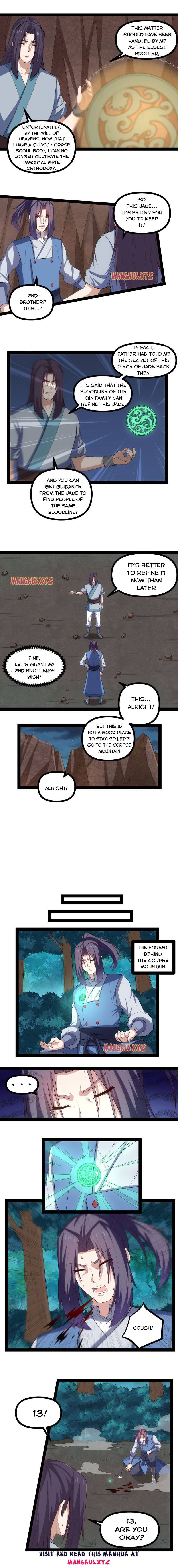 Page 4 of Chapter 146