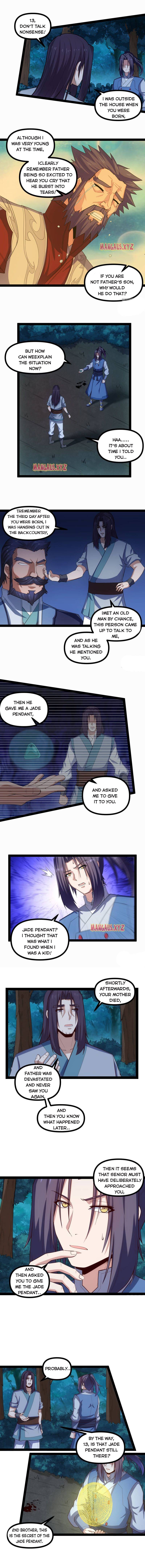 Page 2 of Chapter 147