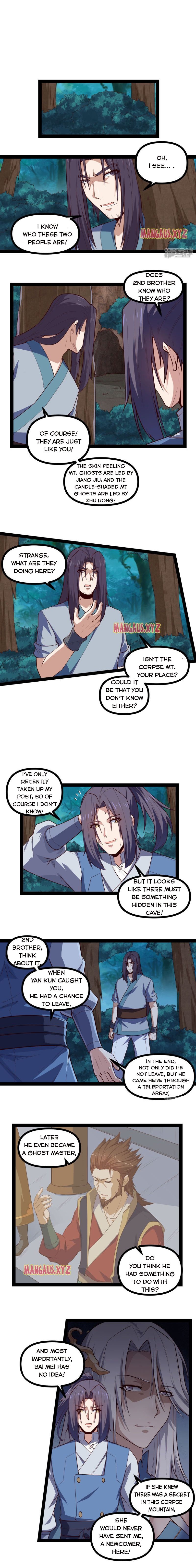 Page 2 of Chapter 148