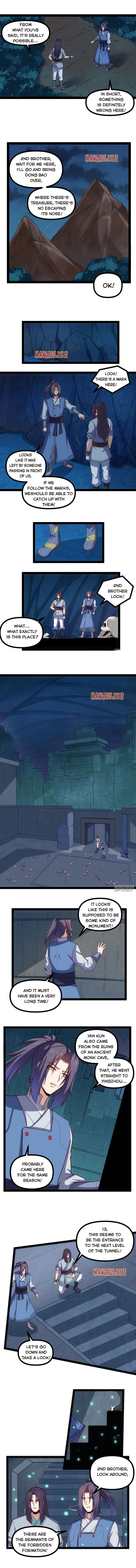 Page 3 of Chapter 148