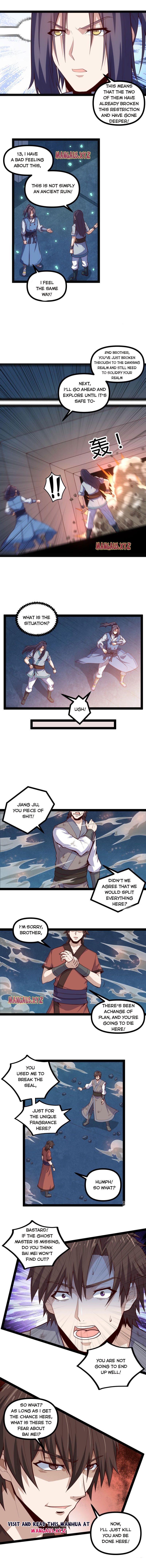 Page 4 of Chapter 148