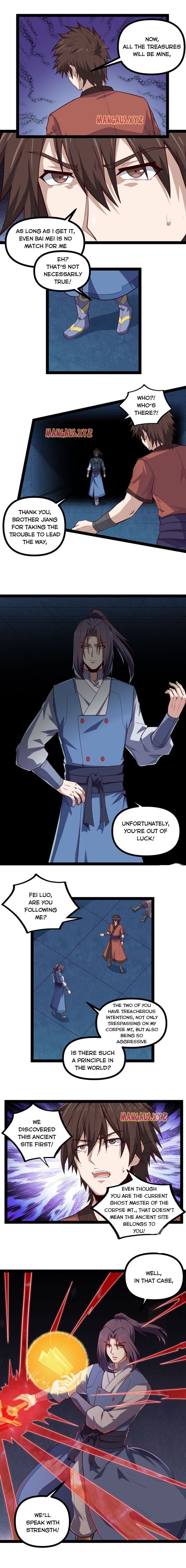 Page 2 of Chapter 149