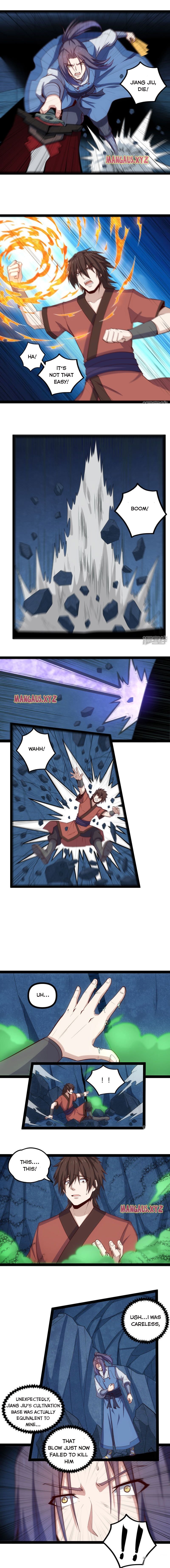 Page 3 of Chapter 149