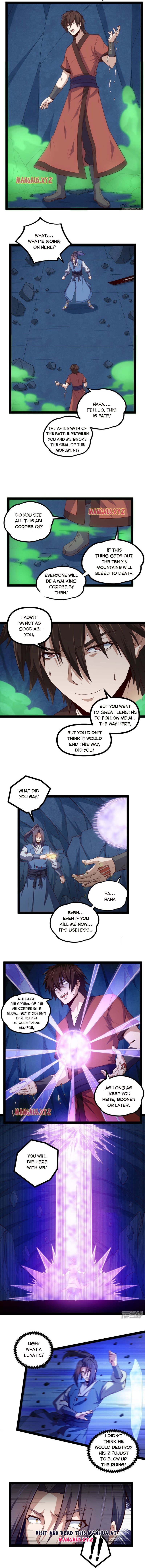 Page 4 of Chapter 149