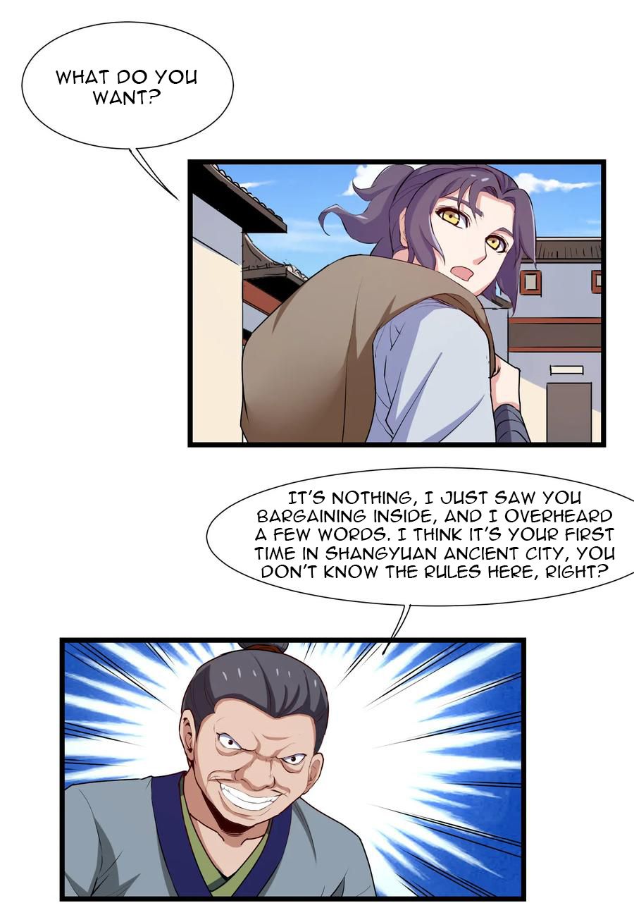 Page 3 of Chapter 15