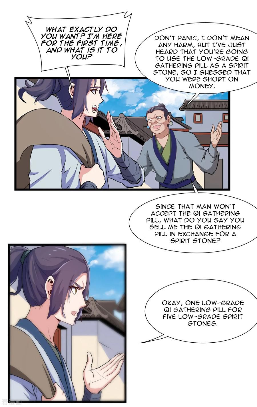 Page 4 of Chapter 15